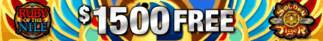 Get $1500 Free